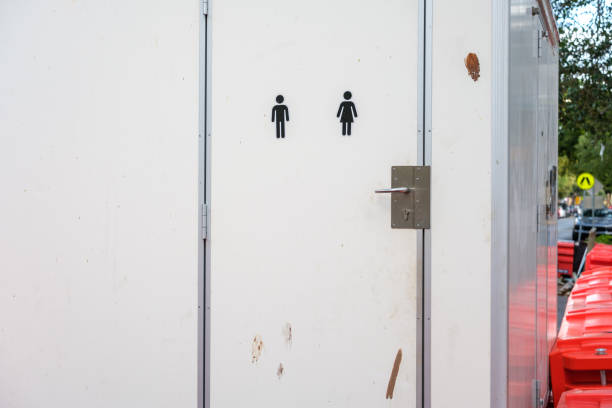 Best Handicap porta potty rental  in Elburn, IL